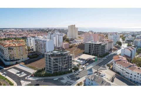 Lejlighed i Cascais, Lisbon, Cascais - € 725.000 | Ref: LANE_6583 - foto 31