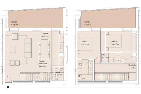 Lejlighed i Cascais, Lisbon, Cascais - € 725.000 | Ref: LANE_6583 - foto 32