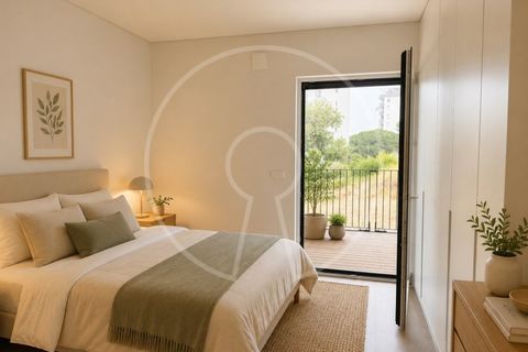 Lejlighed i Cascais, Lisbon, Cascais - € 725.000 | Ref: LANE_6583 - foto 15