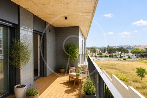 Lejlighed i Cascais, Lisbon, Cascais - € 725.000 | Ref: LANE_6583 - foto 17