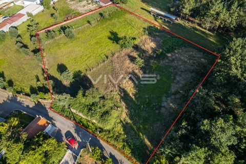 Villa i Vila Verde, Braga, Vila Verde - € 99.000 | Ref: 01-3451 - foto 1