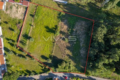 Villa i Vila Verde, Braga, Vila Verde - € 99.000 | Ref: 01-3451 - foto 2