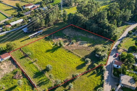 Villa i Vila Verde, Braga, Vila Verde - € 99.000 | Ref: 01-3451 - foto 3