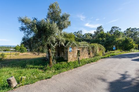 Villa i Vila Verde, Braga, Vila Verde - € 99.000 | Ref: 01-3451 - foto 6