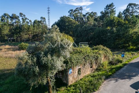 Villa i Vila Verde, Braga, Vila Verde - € 99.000 | Ref: 01-3451 - foto 8