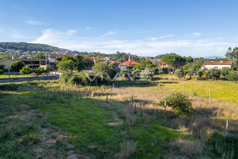 Villa i Vila Verde, Braga, Vila Verde - € 99.000 | Ref: 01-3451 - foto 10