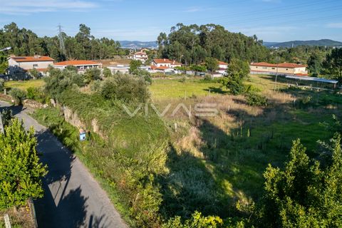 Villa i Vila Verde, Braga, Vila Verde - € 99.000 | Ref: 01-3451 - foto 12
