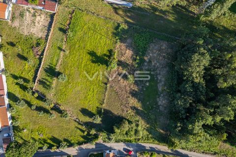 Villa i Vila Verde, Braga, Vila Verde - € 99.000 | Ref: 01-3451 - foto 13