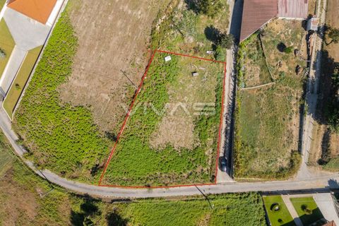 Helårsgrund i Vila Verde, Braga, Vila Verde - € 79.000 | Ref: 01-3466 - foto 4