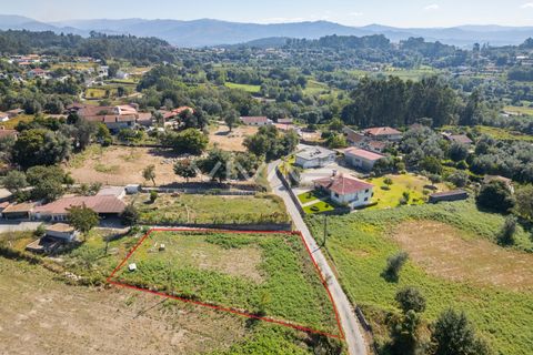 Helårsgrund i Vila Verde, Braga, Vila Verde - € 79.000 | Ref: 01-3466 - foto 5