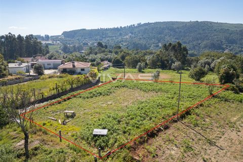Helårsgrund i Vila Verde, Braga, Vila Verde - € 79.000 | Ref: 01-3466 - foto 6