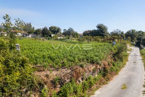 Helårsgrund i Vila Verde, Braga, Vila Verde - € 79.000 | Ref: 01-3466 - foto 7