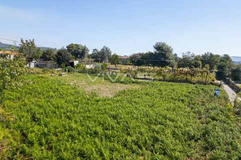 Helårsgrund i Vila Verde, Braga, Vila Verde - € 79.000 | Ref: 01-3466 - foto 8