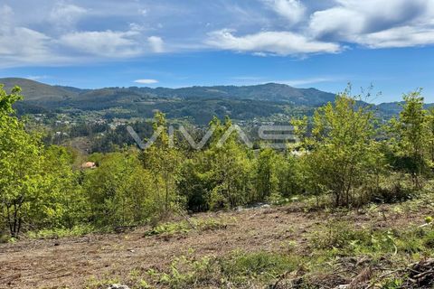 Helårsgrund i Vila Verde, Braga, Vila Verde - € 45.000 | Ref: 01-3467 - foto 3