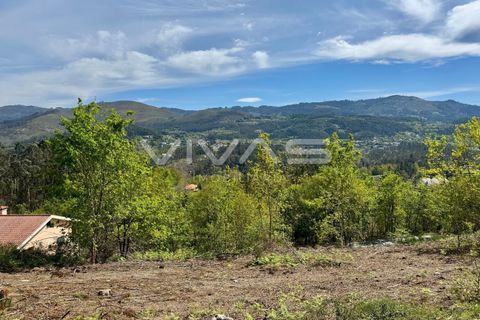 Helårsgrund i Vila Verde, Braga, Vila Verde - € 45.000 | Ref: 01-3467 - foto 6