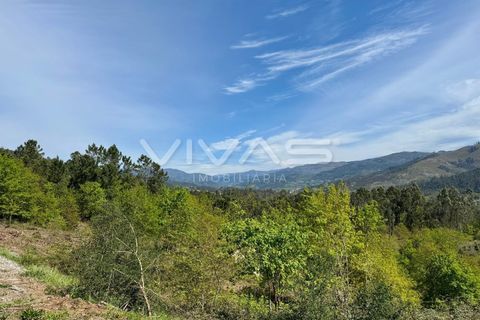 Helårsgrund i Vila Verde, Braga, Vila Verde - € 45.000 | Ref: 01-3467 - foto 7