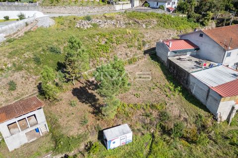 Terra a Amares, Braga, Amares - € 25.000 | Ref: 01-3481 - foto 8