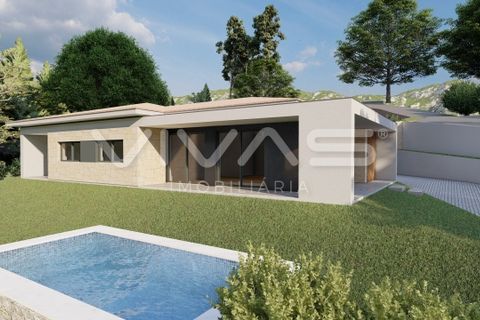 Helårsgrund i Vila Verde, Braga, Vila Verde - € 67.500 | Ref: 01-3487 - foto 2