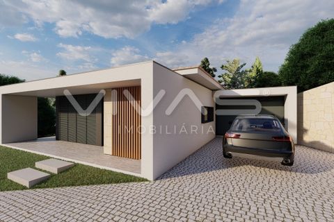 Helårsgrund i Vila Verde, Braga, Vila Verde - € 67.500 | Ref: 01-3487 - foto 4