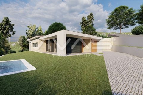 Helårsgrund i Vila Verde, Braga, Vila Verde - € 67.500 | Ref: 01-3487 - foto 6