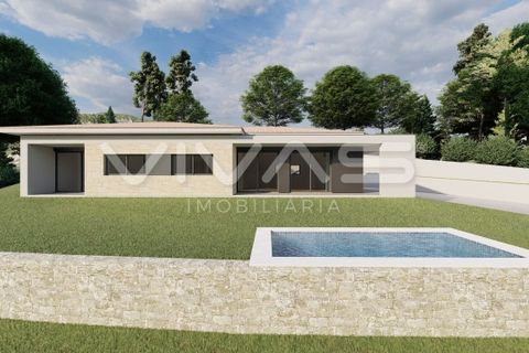 Helårsgrund i Vila Verde, Braga, Vila Verde - € 67.500 | Ref: 01-3487 - foto 8