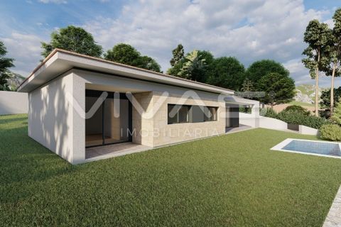 Helårsgrund i Vila Verde, Braga, Vila Verde - € 67.500 | Ref: 01-3487 - foto 9