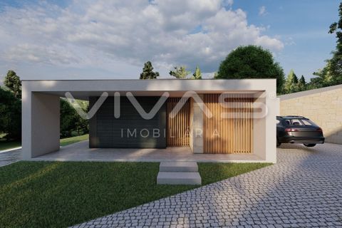 Helårsgrund i Vila Verde, Braga, Vila Verde - € 67.500 | Ref: 01-3487 - foto 10