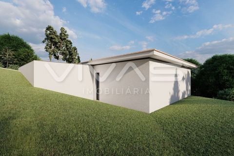 Helårsgrund i Vila Verde, Braga, Vila Verde - € 67.500 | Ref: 01-3487 - foto 11