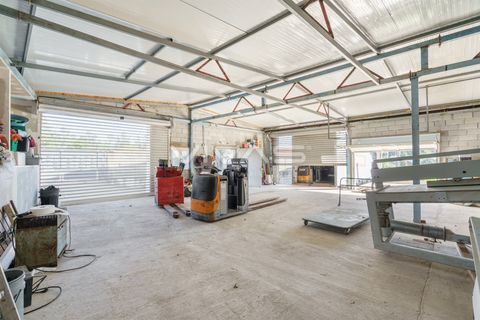 Villa i Vila Verde, Braga, Vila Verde - € 195.000 | Ref: 01-3493 - foto 6