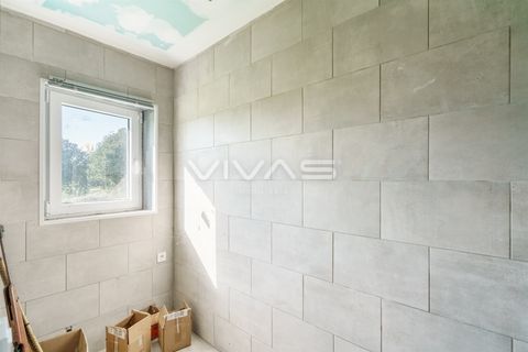Villa i Vila Verde, Braga, Vila Verde - € 195.000 | Ref: 01-3493 - foto 9