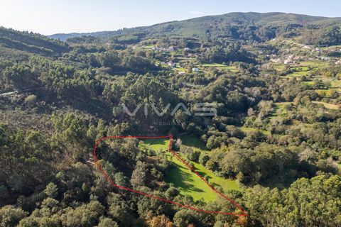 Helårsgrund i Vila Verde, Braga, Vila Verde - € 37.000 | Ref: 01-3507 - foto 3