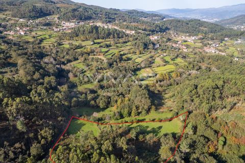 Helårsgrund i Vila Verde, Braga, Vila Verde - € 37.000 | Ref: 01-3507 - foto 5