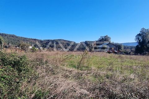 Helårsgrund i Vila Verde, Braga, Vila Verde - € 19.900 | Ref: 01-3546 - foto 3