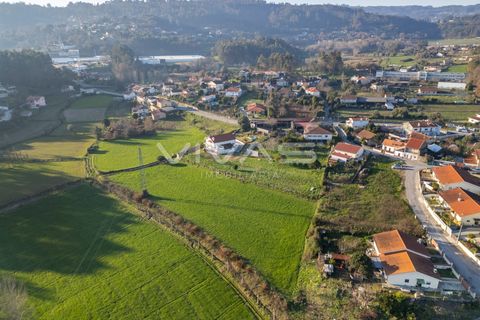 Helårsgrund i Vila Verde, Braga, Vila Verde - € 299.000 | Ref: 01-3549 - foto 6