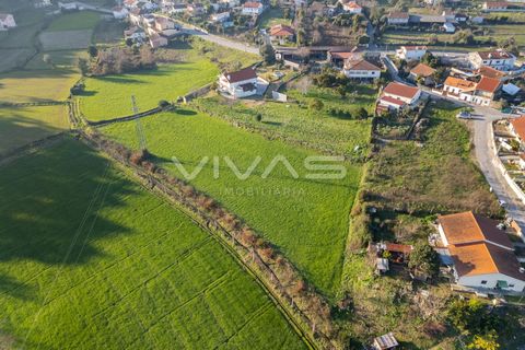 Helårsgrund i Vila Verde, Braga, Vila Verde - € 299.000 | Ref: 01-3549 - foto 8