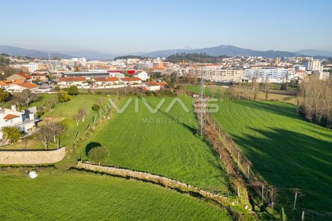 Helårsgrund i Vila Verde, Braga, Vila Verde - € 299.000 | Ref: 01-3549 - foto 10