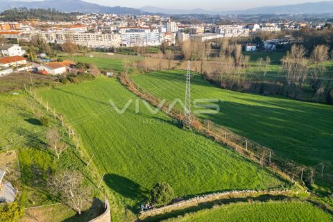 Helårsgrund i Vila Verde, Braga, Vila Verde - € 299.000 | Ref: 01-3549 - foto 11