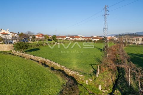 Helårsgrund i Vila Verde, Braga, Vila Verde - € 299.000 | Ref: 01-3549 - foto 12