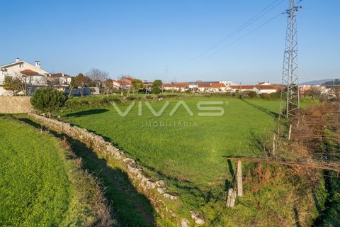 Helårsgrund i Vila Verde, Braga, Vila Verde - € 299.000 | Ref: 01-3549 - foto 13