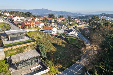 Helårsgrund i Vila Verde, Braga, Vila Verde - € 92.500 | Ref: 01-3551 - foto 5