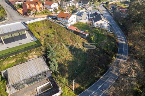 Helårsgrund i Vila Verde, Braga, Vila Verde - € 92.500 | Ref: 01-3551 - foto 6