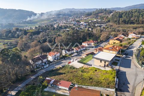 Helårsgrund i Vila Verde, Braga, Vila Verde - € 92.500 | Ref: 01-3551 - foto 9