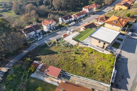 Helårsgrund i Vila Verde, Braga, Vila Verde - € 92.500 | Ref: 01-3551 - foto 10