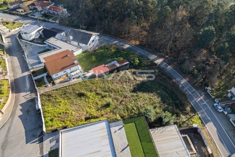 Helårsgrund i Vila Verde, Braga, Vila Verde - € 92.500 | Ref: 01-3551 - foto 13