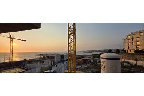 Lejlighed i Canidelo, Porto, Canidelo - € 535.000 | Ref: 0885 - foto 2