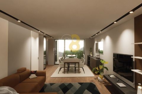 Rækkehus i Canidelo, Porto, Canidelo - € 885.000 | Ref: 0874_C - foto 2