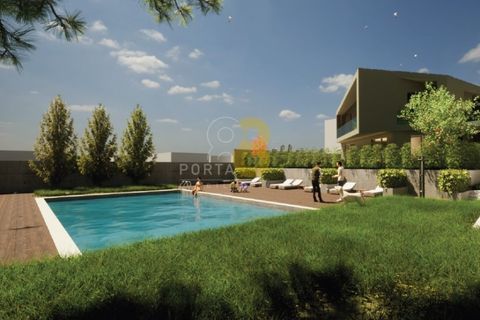 Rækkehus i Canidelo, Porto, Canidelo - € 885.000 | Ref: 0874_C - foto 12