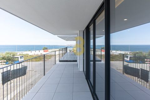 Lejlighed i Canidelo, Porto, Canidelo - € 649.000 | Ref: 0841 - foto 6