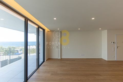Lejlighed i Canidelo, Porto, Canidelo - € 649.000 | Ref: 0841 - foto 7