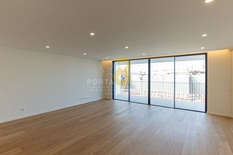 Lejlighed i Canidelo, Porto, Canidelo - € 649.000 | Ref: 0841 - foto 8